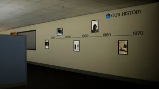 Скриншот 5 к игре Office 8