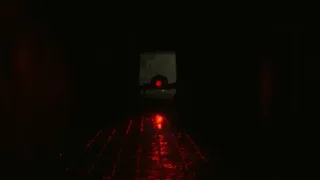 100 ROOMS