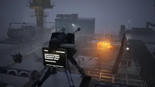 Crude Survivor TD