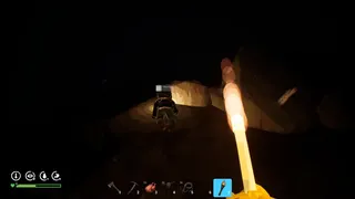Скриншот 5 к игре ALPINE