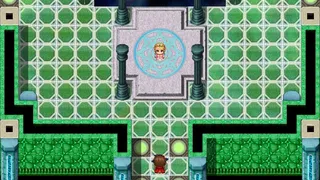 god of medicine
