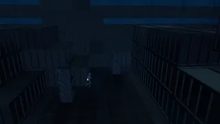 Moon Stop