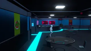 Moon Stop