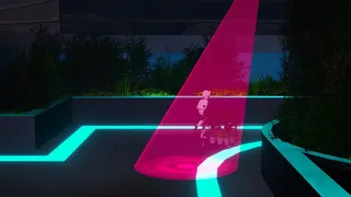 Moon Stop