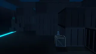 Moon Stop
