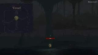 Rune Chaser
