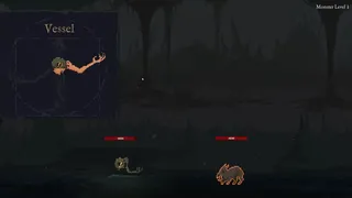 Rune Chaser