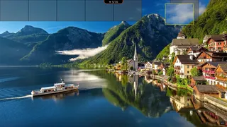 Puzzle Everything