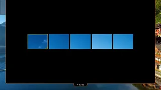 Puzzle Everything