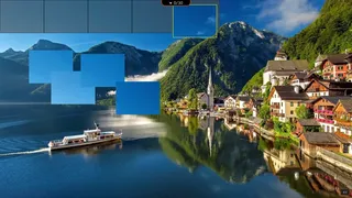 Puzzle Everything