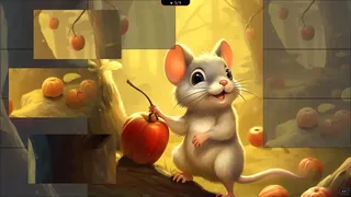 Puzzle Everything