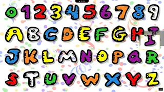 Скриншот 6 к игре Puzzle Everything