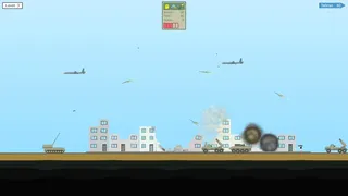 Скриншот 5 к игре Shell Rush