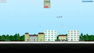 Скриншот 6 к игре Shell Rush