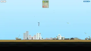 Скриншот 7 к игре Shell Rush