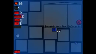 Block-Lite
