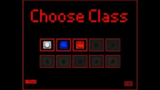 Block-Lite