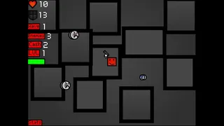 Скриншот 5 к игре Block-Lite