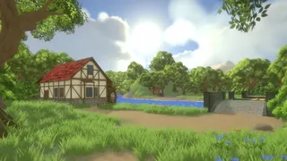 Скриншот 7 к игре Once Upon a Time