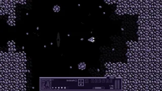 Скриншот 6 к игре Astra Vortex