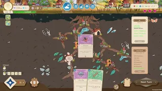 Little Tree Kingdom