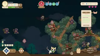 Little Tree Kingdom