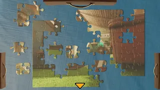 Скриншот к игре TRACE Definitive Edition TRACE Definitive Edition