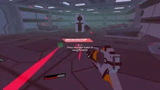 Скриншот 6 к игре 11th Hour Hero