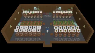 Скриншот 6 к игре Story of Leaves