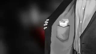 Frustration