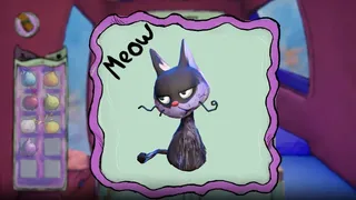 Скриншот 5 к игре Cat Craft