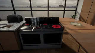 三分熟 Medium Rare