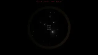 STARGAZING