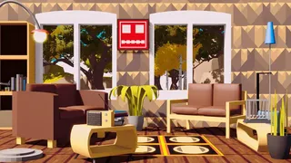 Cosy Housing