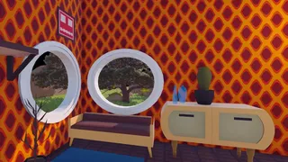 Скриншот 5 к игре Cosy Housing