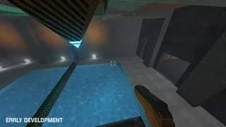 Скриншот 6 к игре Children of Kronos