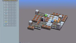 8-bitBot