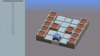 8-bitBot