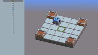 8-bitBot