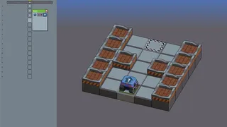 8-bitBot