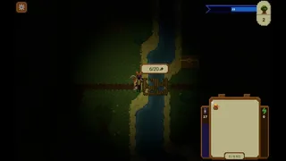 Скриншот 5 к игре Grove Bound