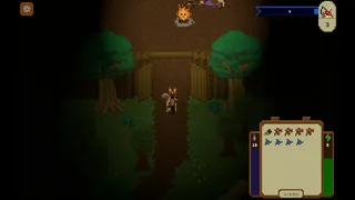Скриншот 6 к игре Grove Bound