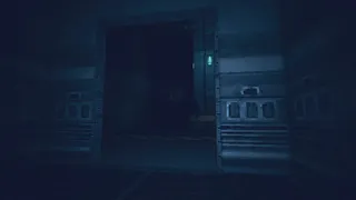 Скриншот 5 к игре The Hull