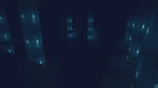 Скриншот 6 к игре The Hull