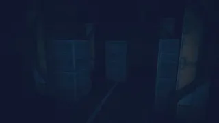 Скриншот 7 к игре The Hull