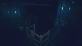 Скриншот 8 к игре The Hull