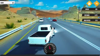 Скриншот 5 к игре Tarah طاره