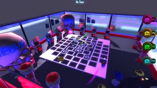 BumpBot