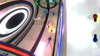 BumpBot
