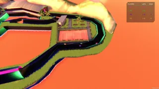 BumpBot